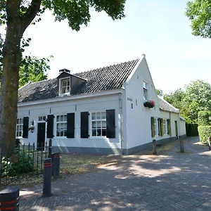 huys-en-hoff.ihotelsrotterdam.com/